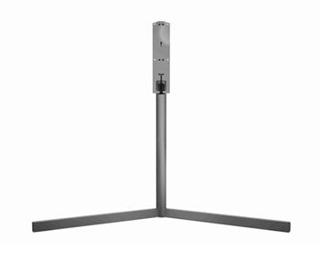 Loewe FSM 7.65_77 Graphitgrau --- 1