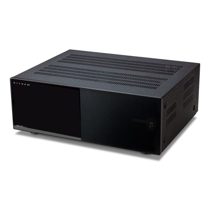 Anthem MCA 225 Gen.2 --- 1