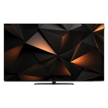 Loewe We. SEE 65 OLED Kohlschwarz --- 1
