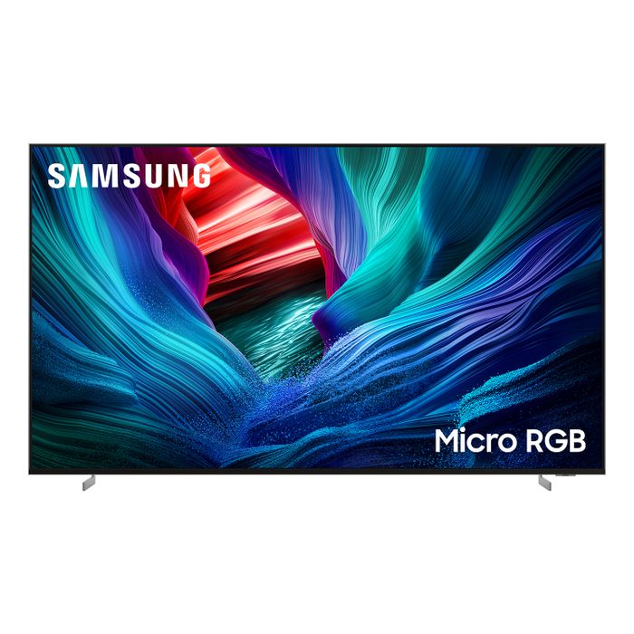 Samsung MRE115MR95F Schwarz --- 1