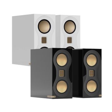 Monitor Audio Studio 89 --- 1