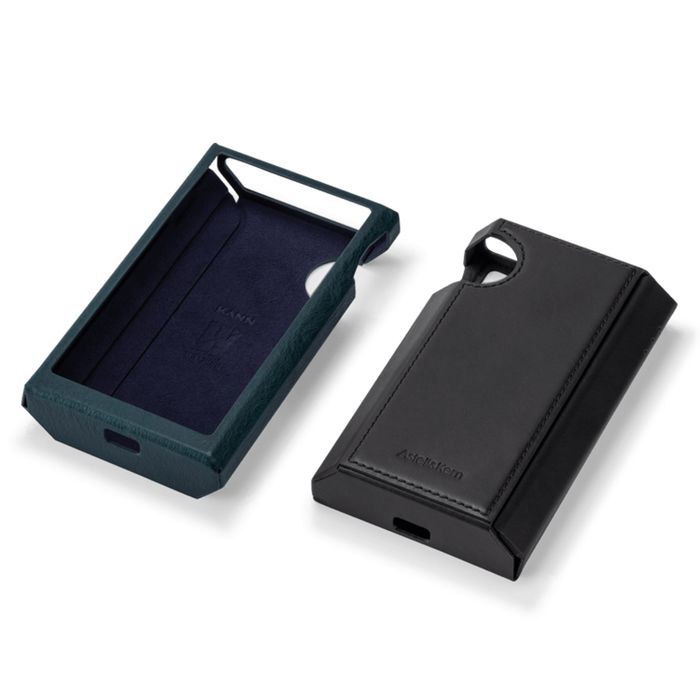 Astell&Kern Kann ULTRA Case --- 1