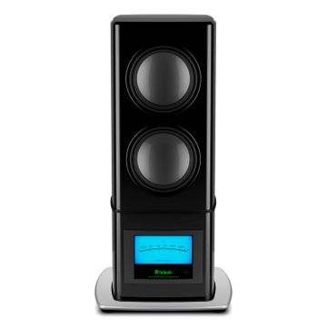 McIntosh PS1K --- 1