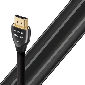 Audioquest Pearl 48 2m (HDMI)