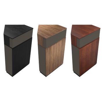 Klipsch Klipschorn AK7 --- 1