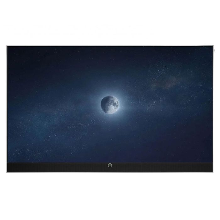 Loewe Stellar 97 dr+ (TIZEN) --- 1