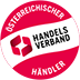 Handelsverband Österreich Logo