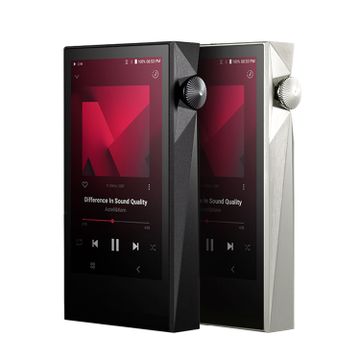 Astell&Kern A&ultima SP3000M --- 1