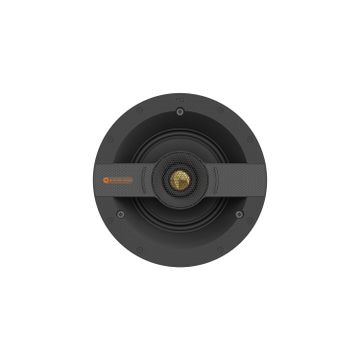 Monitor Audio Creator C1S --- 1