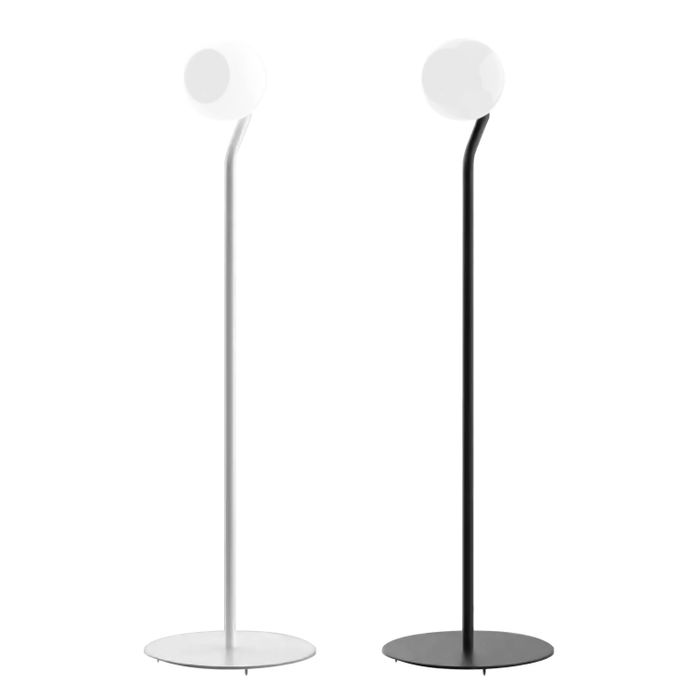 Gallo Acoustics Micro / A’Diva Floorstands --- 1