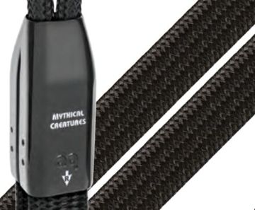 Audioquest Dragon BiWire 3,0m