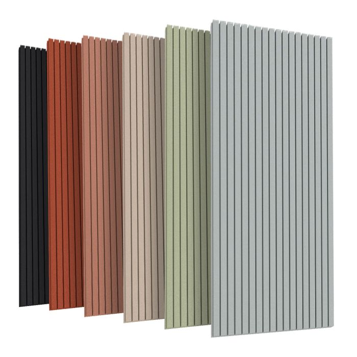 Vicoustic VicStrip Lite 240cm --- 1