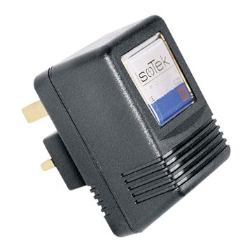 Isotek EVO3 Iso Plug --- 1