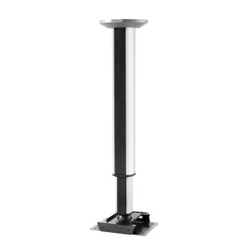 Celexon MultiCel 4070 Expert Schwarz-Silber --- 1