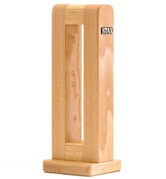 Stax HPS-2 --- 1