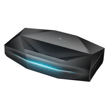 AWOL Aetherion Pro --- 1