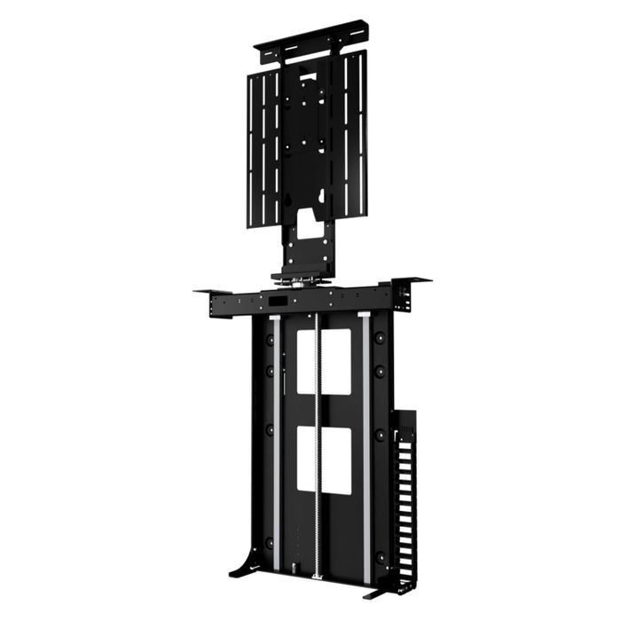 FutureAutomation LSM5 --- 1
