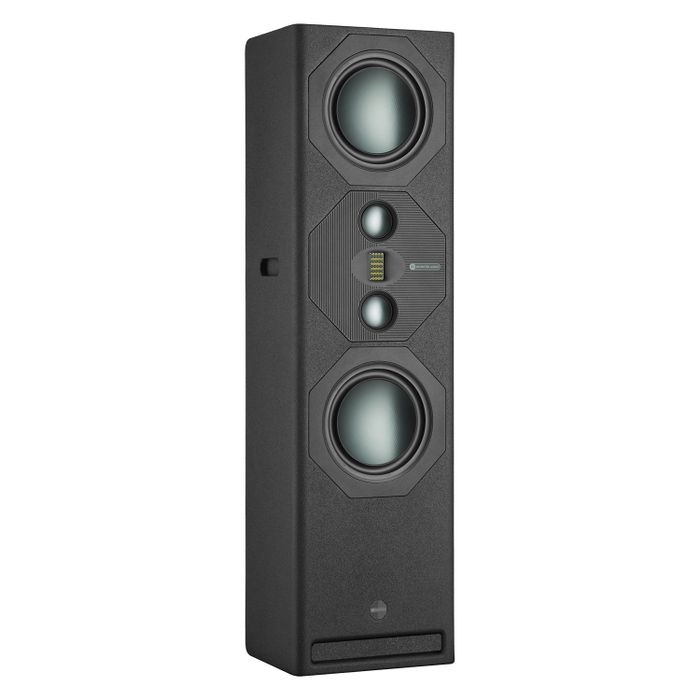 Monitor Audio Cinergy 300 --- 1