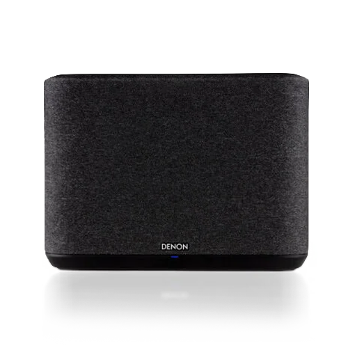 Wireless Lautsprecher