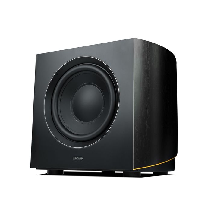 Arcam Radia R25B Schwarz --- 1
