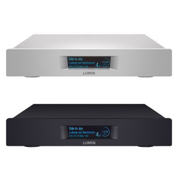 Lumin U2 Mini --- 4