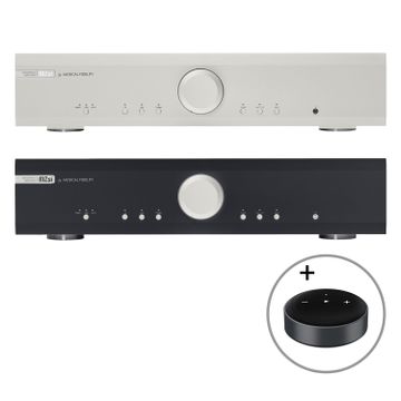 Musical Fidelity M2si Stream --- 1