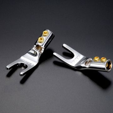 Furutech FP-201 (R)