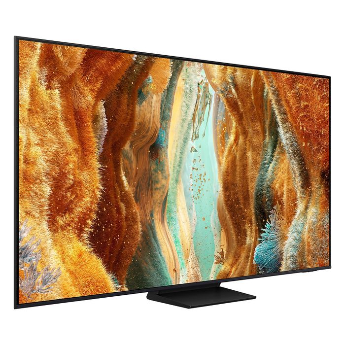 Samsung QE75QN73F --- 1