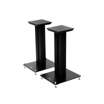 Solidsteel UL-6 (Schwarz)
