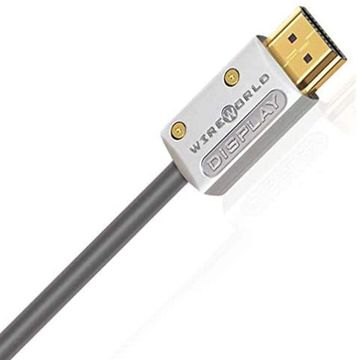 Wireworld Stellar 2,0 m HDMI --- 1