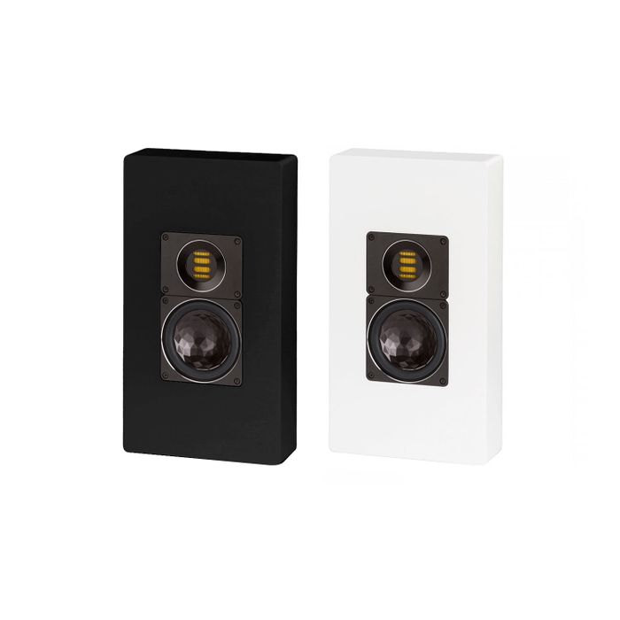 Elac WS 1645.2 --- 1