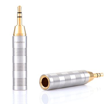 Furutech F35 (R)