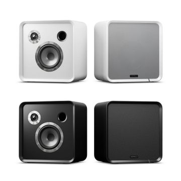 EverSolo SE100 --- 1