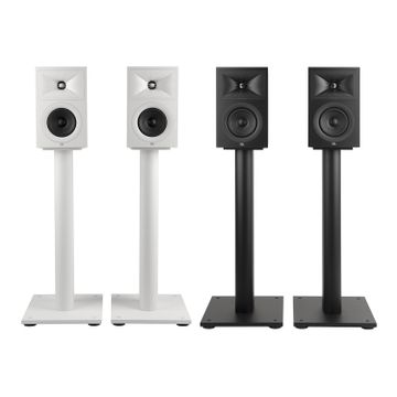 JBL STAGE FS --- 1