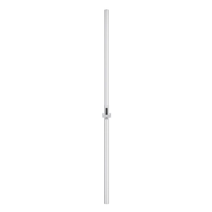 Loewe floor2ceiling stand 42-65 --- 1