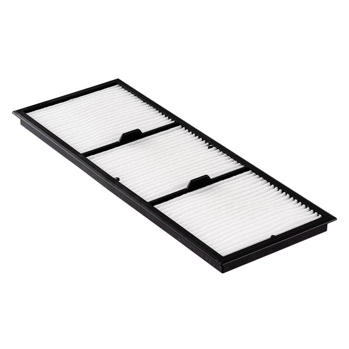 Epson ELPAF62 --- 1