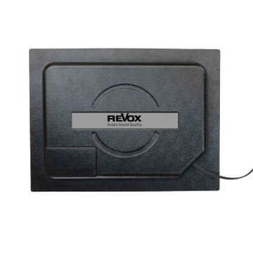 Revox INV 20 SLIM CARBON
