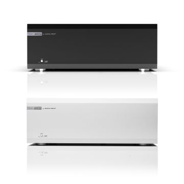 Musical Fidelity BPC 16 --- 1
