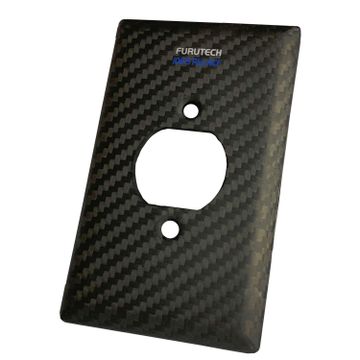Furutech 106-S Plus NCF --- 1
