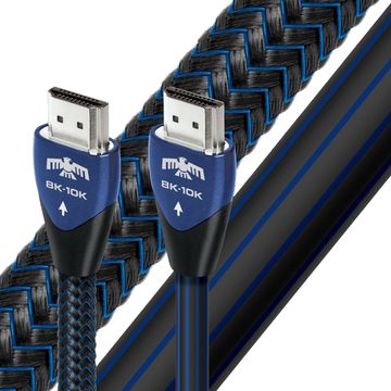Audioquest Thunderbird 48 3m (HDMI)