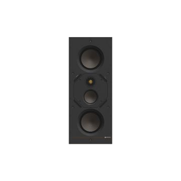 Monitor Audio Creator W2M --- 1