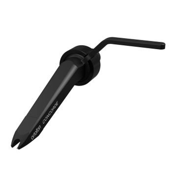 Ortofon Concorde 5S --- 1