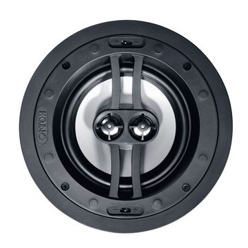 Canton InCeiling 865 DT --- 1