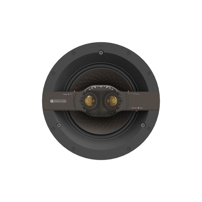 Monitor Audio Creator C2M-T2X --- 1
