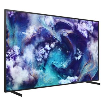 Samsung QE75QN900F --- 1