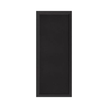 Sonus Faber Arena 2 Schwarz --- 1