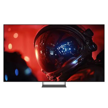 Sony K85XR95M2PB.CEI --- 1