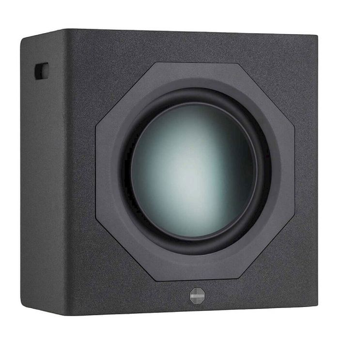 Monitor Audio Cinergy Sub15 --- 1