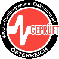 WKO-Logo