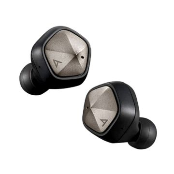 Astell&Kern UW100 MK II --- 1